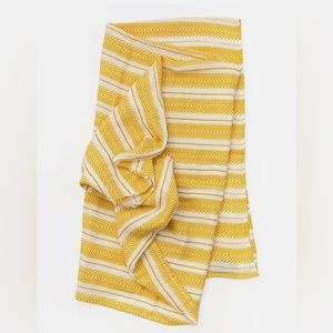 Clementine Kids Swaddle